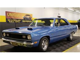 1971 Plymouth Scamp (CC-1895634) for sale in Mankato, Minnesota