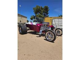 1923 Ford T Bucket (CC-1895638) for sale in Cadillac, Michigan