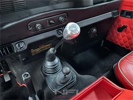 1997 Land Rover Defender (CC-1895715) for sale in North East, Pennsylvania
