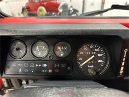 1997 Land Rover Defender (CC-1895715) for sale in North East, Pennsylvania