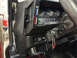 1997 Land Rover Defender (CC-1895715) for sale in North East, Pennsylvania