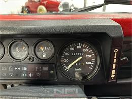 1997 Land Rover Defender (CC-1895715) for sale in North East, Pennsylvania