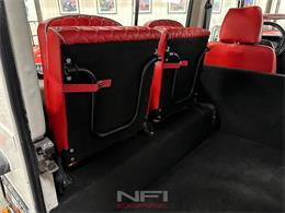 1997 Land Rover Defender (CC-1895715) for sale in North East, Pennsylvania