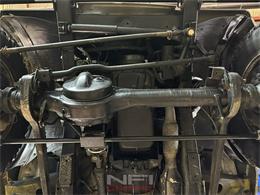 1997 Land Rover Defender (CC-1895715) for sale in North East, Pennsylvania