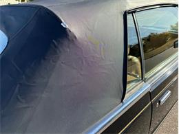 1986 Chrysler LeBaron (CC-1895723) for sale in Ramsey, Minnesota