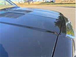1986 Chrysler LeBaron (CC-1895723) for sale in Ramsey, Minnesota