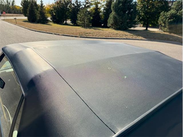 1986 Chrysler LeBaron (CC-1895723) for sale in Ramsey, Minnesota