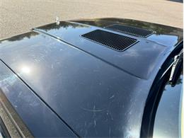 1986 Chrysler LeBaron (CC-1895723) for sale in Ramsey, Minnesota