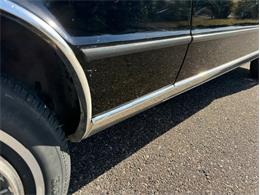 1986 Chrysler LeBaron (CC-1895723) for sale in Ramsey, Minnesota