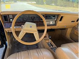 1986 Chrysler LeBaron (CC-1895723) for sale in Ramsey, Minnesota