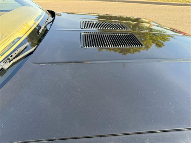 1986 Chrysler LeBaron (CC-1895723) for sale in Ramsey, Minnesota