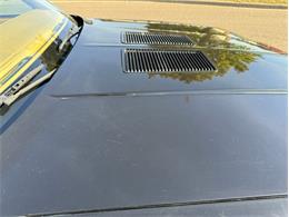 1986 Chrysler LeBaron (CC-1895723) for sale in Ramsey, Minnesota