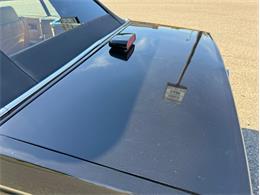 1986 Chrysler LeBaron (CC-1895723) for sale in Ramsey, Minnesota
