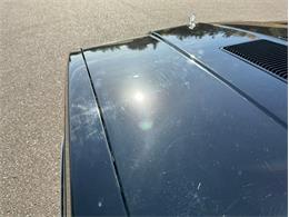 1986 Chrysler LeBaron (CC-1895723) for sale in Ramsey, Minnesota