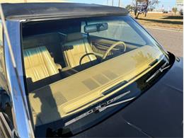 1986 Chrysler LeBaron (CC-1895723) for sale in Ramsey, Minnesota