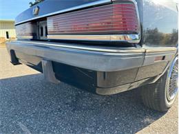 1986 Chrysler LeBaron (CC-1895723) for sale in Ramsey, Minnesota