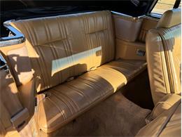 1986 Chrysler LeBaron (CC-1895723) for sale in Ramsey, Minnesota