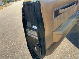 1986 Chrysler LeBaron (CC-1895723) for sale in Ramsey, Minnesota