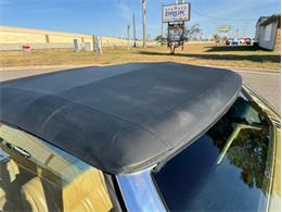1986 Chrysler LeBaron (CC-1895723) for sale in Ramsey, Minnesota