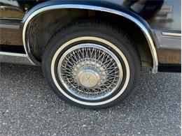 1986 Chrysler LeBaron (CC-1895723) for sale in Ramsey, Minnesota