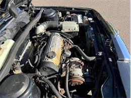1986 Chrysler LeBaron (CC-1895723) for sale in Ramsey, Minnesota