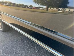 1986 Chrysler LeBaron (CC-1895723) for sale in Ramsey, Minnesota