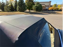 1986 Chrysler LeBaron (CC-1895723) for sale in Ramsey, Minnesota