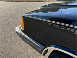 1986 Chrysler LeBaron (CC-1895723) for sale in Ramsey, Minnesota