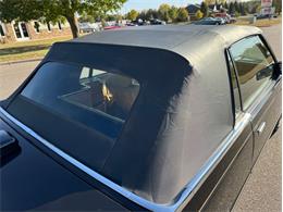 1986 Chrysler LeBaron (CC-1895723) for sale in Ramsey, Minnesota