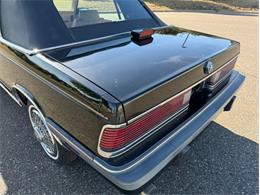 1986 Chrysler LeBaron (CC-1895723) for sale in Ramsey, Minnesota