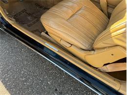 1986 Chrysler LeBaron (CC-1895723) for sale in Ramsey, Minnesota