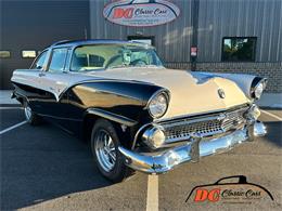 1955 Ford Crown Victoria (CC-1895740) for sale in Mooresville, North Carolina