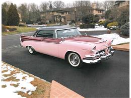 1956 Dodge Royal Lancer (CC-1895749) for sale in Punta Gorda, Florida