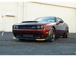 2023 Dodge Challenger (CC-1895757) for sale in Punta Gorda, Florida