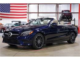 2019 Mercedes-Benz 300 (CC-1890577) for sale in Kentwood, Michigan