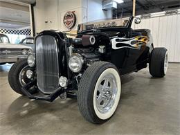 1932 Ford Roadster (CC-1895771) for sale in Ham Lake, Minnesota