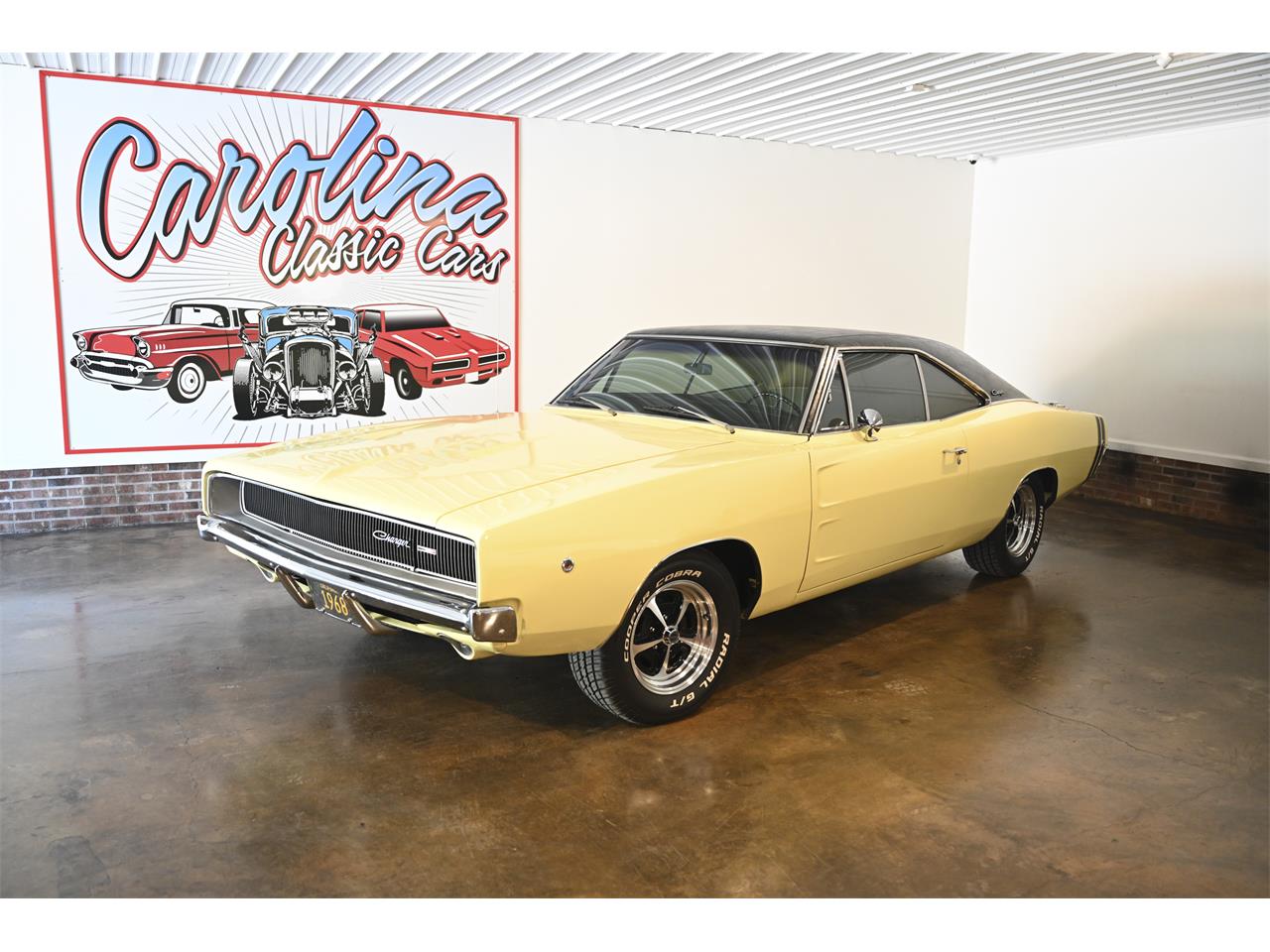 49227239-1968-dodge-charger-