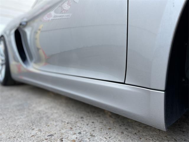 2016 Porsche Cayman (CC-1895854) for sale in Houston, Texas