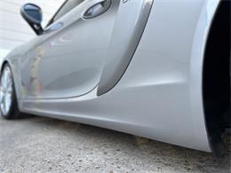 2016 Porsche Cayman (CC-1895854) for sale in Houston, Texas