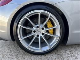2016 Porsche Cayman (CC-1895854) for sale in Houston, Texas