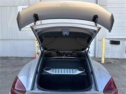 2016 Porsche Cayman (CC-1895854) for sale in Houston, Texas