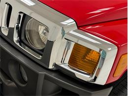 2007 Hummer H3 (CC-1890587) for sale in Morgantown, Pennsylvania