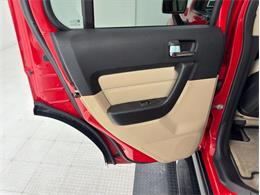 2007 Hummer H3 (CC-1890587) for sale in Morgantown, Pennsylvania