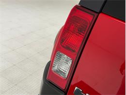 2007 Hummer H3 (CC-1890587) for sale in Morgantown, Pennsylvania