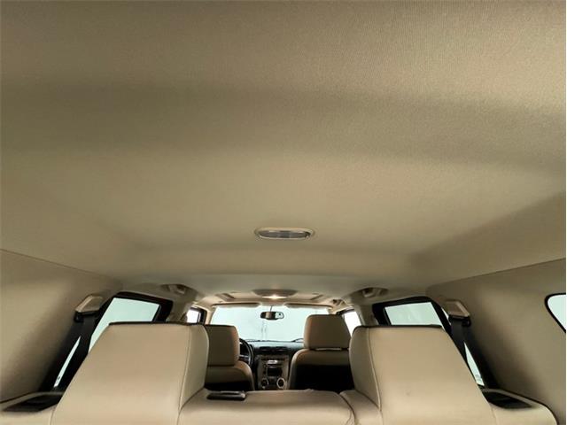 2007 Hummer H3 (CC-1890587) for sale in Morgantown, Pennsylvania