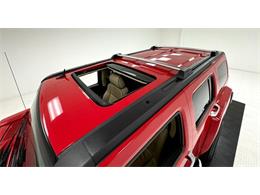 2007 Hummer H3 (CC-1890587) for sale in Morgantown, Pennsylvania