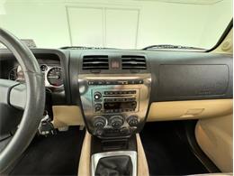 2007 Hummer H3 (CC-1890587) for sale in Morgantown, Pennsylvania