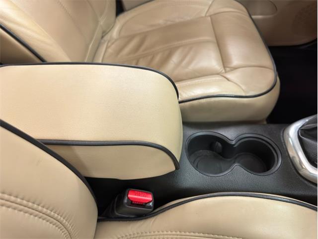 2007 Hummer H3 (CC-1890587) for sale in Morgantown, Pennsylvania