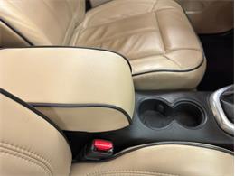 2007 Hummer H3 (CC-1890587) for sale in Morgantown, Pennsylvania