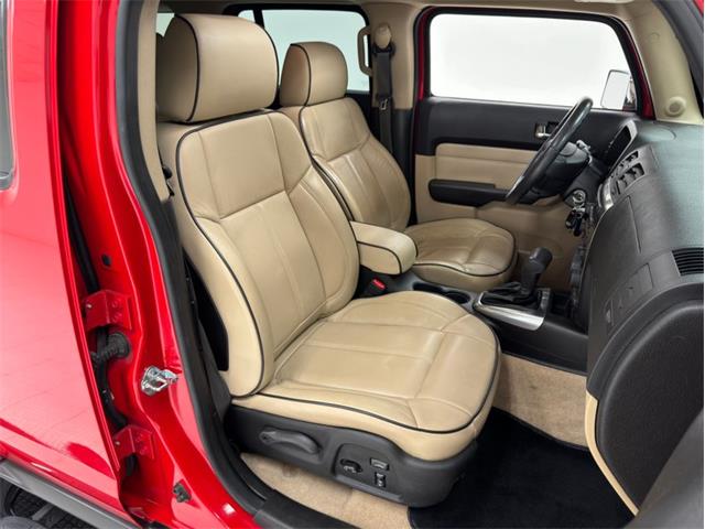 2007 Hummer H3 (CC-1890587) for sale in Morgantown, Pennsylvania